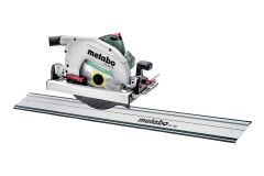 Metabo 691149000 Pilarka tarczowa  KS 85 FS + listwa prowadząca FS 160