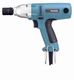 Makita 6953 230V Klucz udarowy 150 Nm