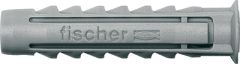 Fischer 70006 Kołek rozporowy SX 6x30mm 100szt.  422643