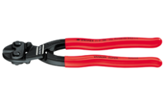 Knipex 71 01 200 7101200 AMG Noże ukośne 200mm