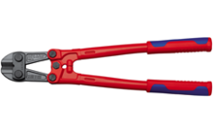 Knipex 71 72 460 7172460 Obcinak do śrub 460 mm 48HRC