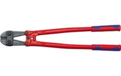 Knipex 71 72 760 7172760 Obcinak do śrub 760 mm 48HRC