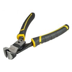 Stanley FMHT0-71851 Obcinacz do głowic FatMax - wytrzymałość