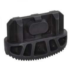 Altrex 720122 Foot Rocky L/R do 2x12