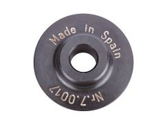 Rothenberger Akcesoria 735000516 Kółko tnące do TUBE CUTTER 35, 1 szt.