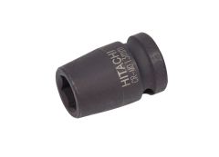 HiKOKI 751801 1/2" Power cap Rozmiar 8 L=38 mm