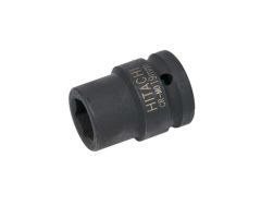 HiKOKI 751903 3/4" Power cap Rozmiar 19 L=51 mm