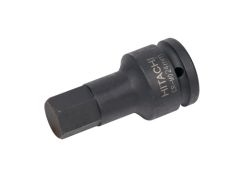 HiKOKI 751927 3/4" Power cap Rozmiar 17 L=89 mm