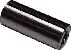 Makita 763804-8 Tuleja łączeniowa 12x8mm 3612/RP1800/RP2300