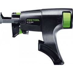 Festool 769146 Podajnik AF 55-DWC