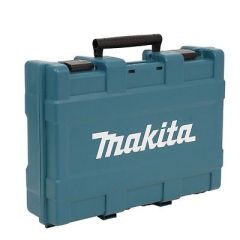 Makita 821524-1 Plastikowa walizka dla DLX2146T i innych