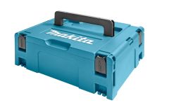 Makita 821550-0 Walizka Makpac nr 2