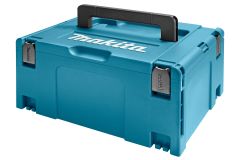  Makita 821551-8 walizka systemowa MAKPAC typ 3