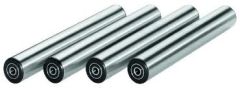 Rems 845110 RINOX Rolki INOX (zestaw) do przecinarki do rur Rems CENTO