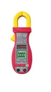 Fluke 2540461 TPS Clamp 50A/5A Przekładnik prądowy z mocowaniem zaciskowym