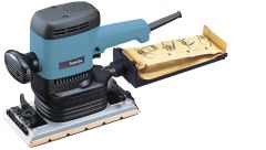 Makita 9046 230V Szlifierka oscylacyjna