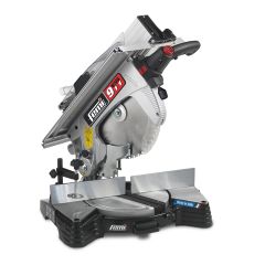 Femi 8436047 911 EVO Piła do cięcia/układania z górnym stołem 1600W 230V