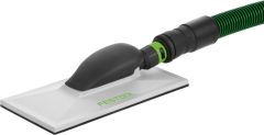 Festool 496963 Klocek szlifierski HSK-A 115x226