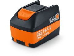 Fein Akcesoria 92604172020 Bateria 14,4 V 5,0 AH Li-ion