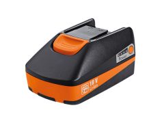 Fein 92604182020 Bateria 18 Volt 3.0 AH Li-ion