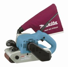 Makita 9403 230V Szlifierka taśmowa 100 mm