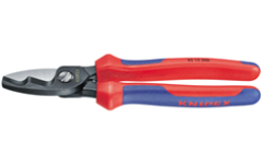 Knipex 95 12 200 9512200 Obcinacz do kabli