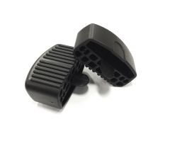 Telesteps 9514-101 Drążek stabilizujący nasadę drabiny Combi-Line (zestaw)