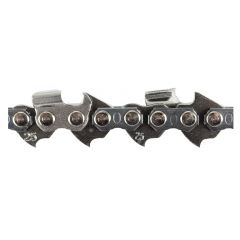 Makita 958291652 Łańcuch tnący 350 mm Typ 290 3/8"