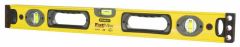 Stanley 1-43-548 Poziomica FatMax 1200mm