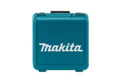 Makita 824864-6 Case AR410HR