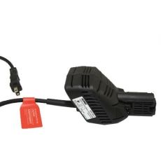 Rupes RU-9HP120LT#DE Adapter BIGFOOT iBrid nano AC-DC