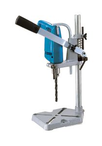 Makita A-36712 Stojak do wiercenia Euronorma 43