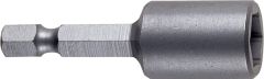 Makita P-06286 Klucz nasadowy 7,0x55mm 1/4"