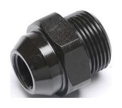 Makita P-41866 Diamentowy adapter do wiertarki M18xM30