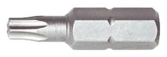 Makita P-53578 Końcówka do śrub TR10x25mm 2 szt.