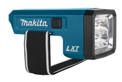 Makita STEXBML146 Latarka BML146