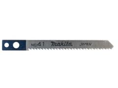 Makita A-85880 Brzeszczot do wyrzynarki NO41 5 sztuk