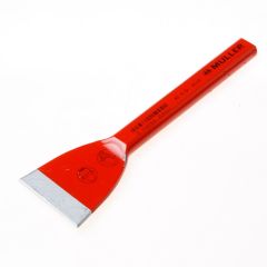 Muller 015004 Dłuto do spoinowania 60 mm 610