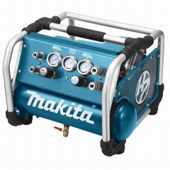 Makita AC310H Kompresor 22 Bar