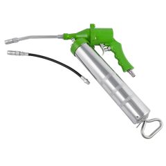 Airpress 45296-C1 Pistolet do smaru