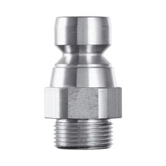 Carat ANA0500000NT Adapter NASTROC - M30