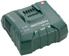 Metabo 627265000 Ładowarka UltraM ASC 30-36V