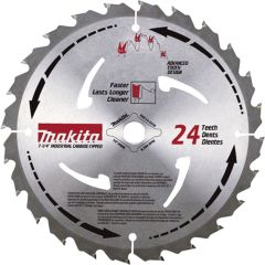 Makita B-08006 Tarcza do piły HM Mforce 165 x 20 x 24T