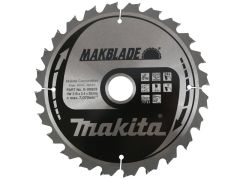 Makita B-08903 Piła HM do drewna 216 x 30 x 24T