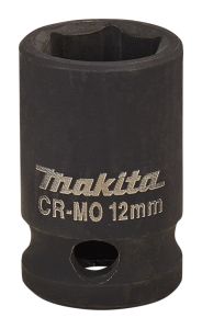 Makita B-39942 Nasadka 12x28 mm 3/8" 