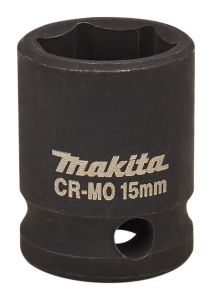 Makita B-39970 Nasadka 15x28 mm 3/8" 