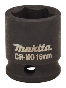 Makita B-39986 Nasadka 16x28 mm 3/8" 