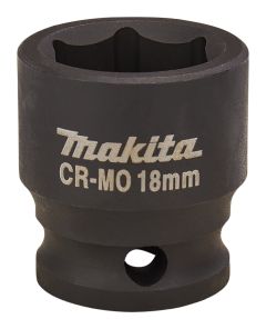 Makita B-40004 Nasadka 18x28 mm 3/8" 