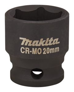 Makita B-40026 Nasadka 20x28 mm 3/8" 