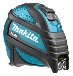 Makita B-57168 Taśma miernicza 10 m x 25 mm